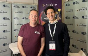 Brandon Wong, Associate, Burges Salmon